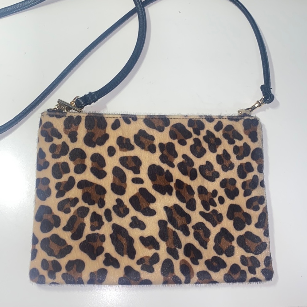 H&M Small Crossbody Bag